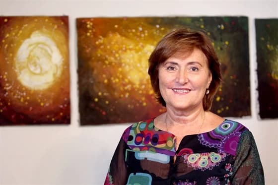 Mudr. Dana Novotná  thumbnail