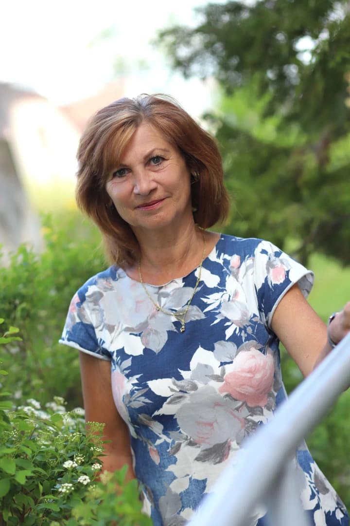 Marie ucitelka thumbnail