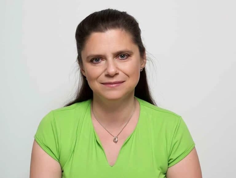 Kateřina 63 let thumbnail