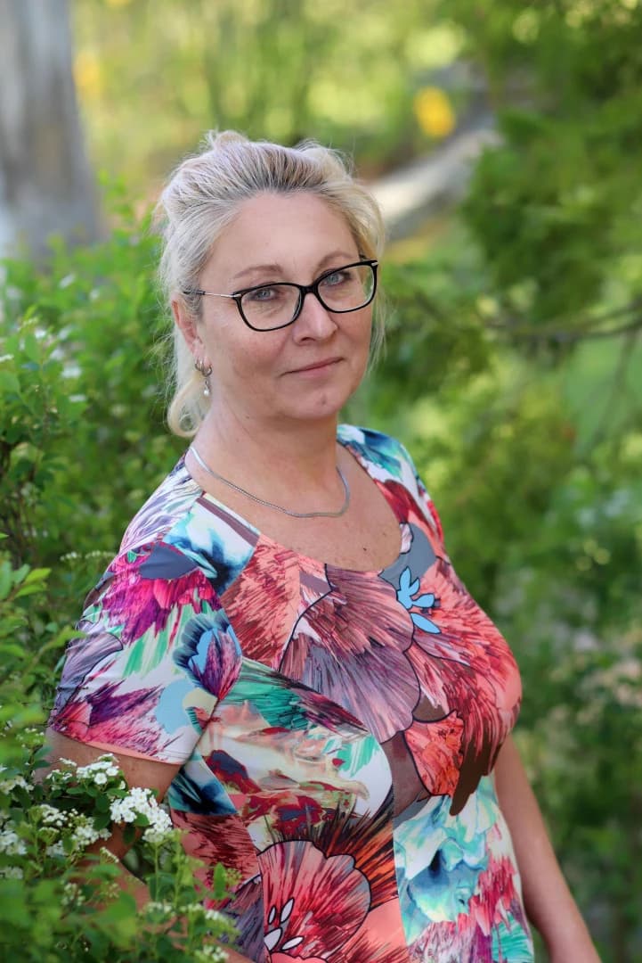 Sandra učitelka  thumbnail