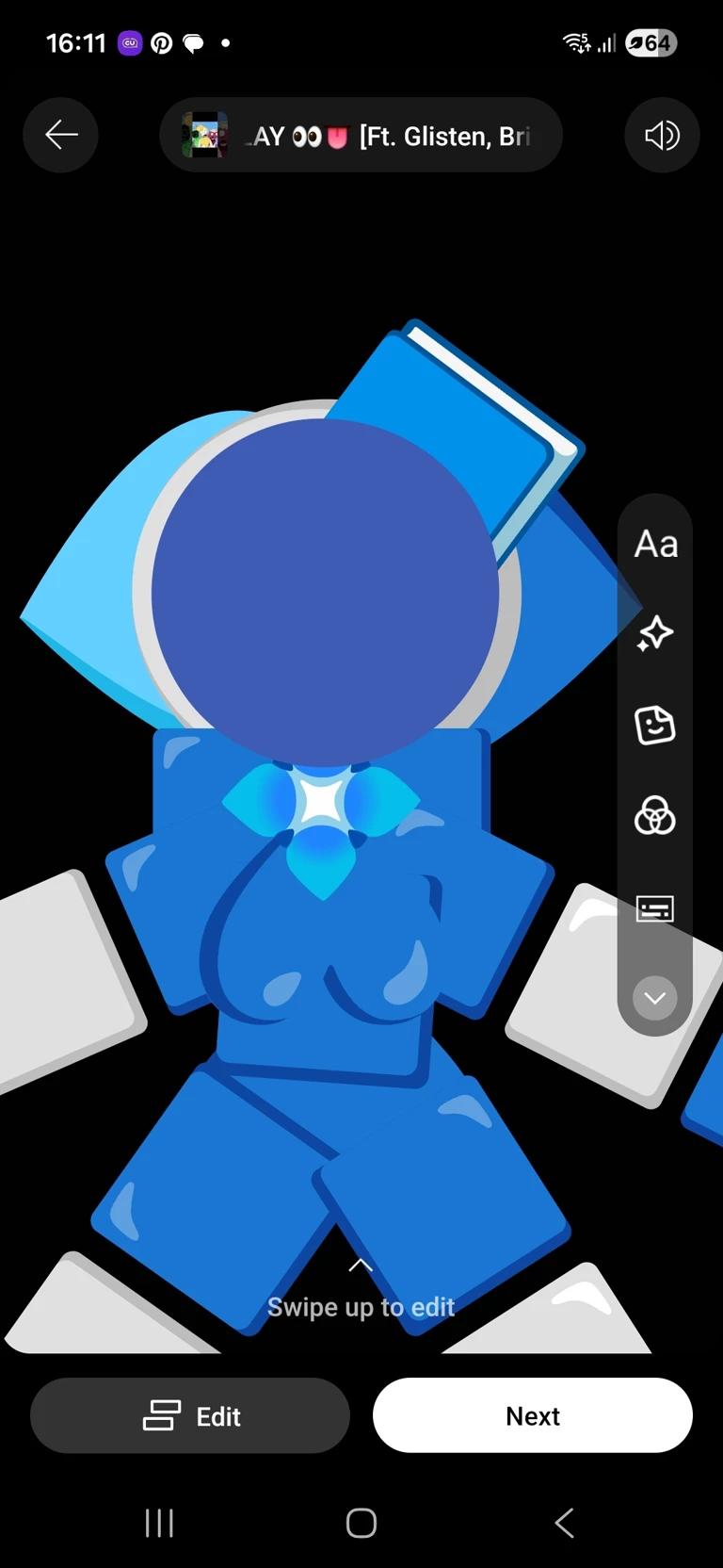 crystal/luni thumbnail