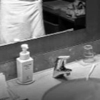 Sam thumbnail
