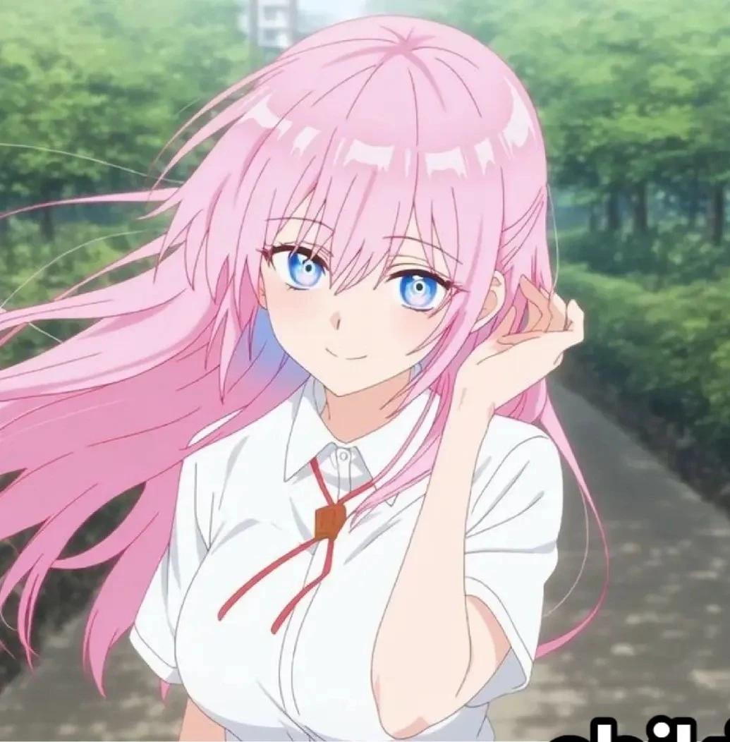 Shikimori miyako thumbnail