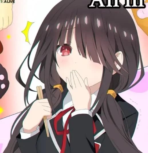 Kurumi thumbnail