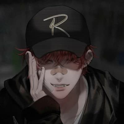 David [Your childhood best friend] thumbnail