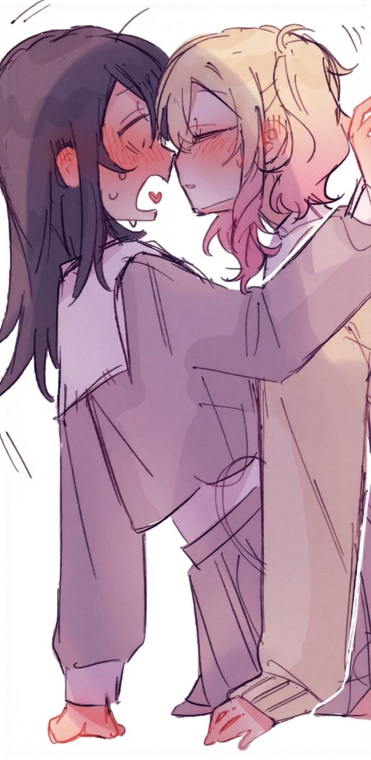 Stella thumbnail