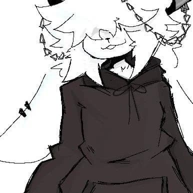 -Stephanie- thumbnail
