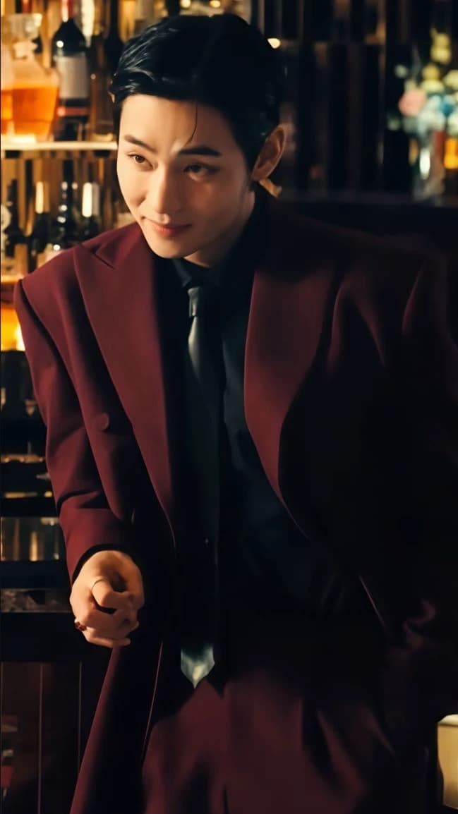 Kim taehyung  thumbnail