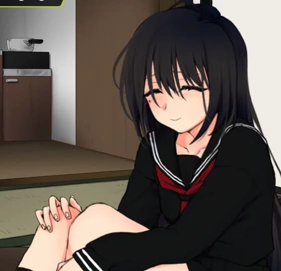 shirahase fuyuka(bottle biosphere) thumbnail