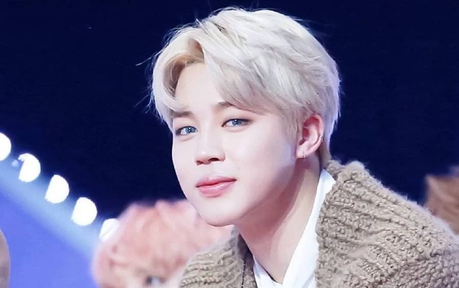 Jimin❤️‍🩹  thumbnail