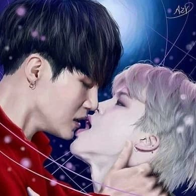 Yoonmin thumbnail