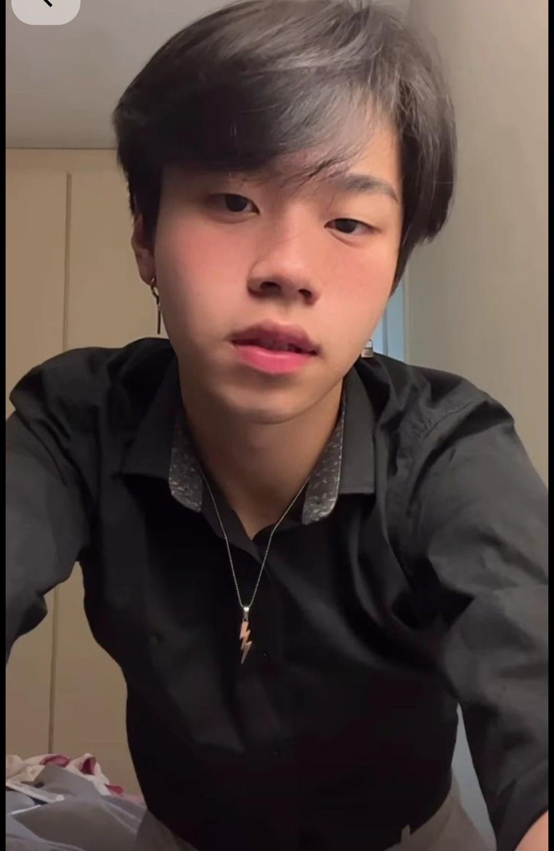Allan Jeon  thumbnail