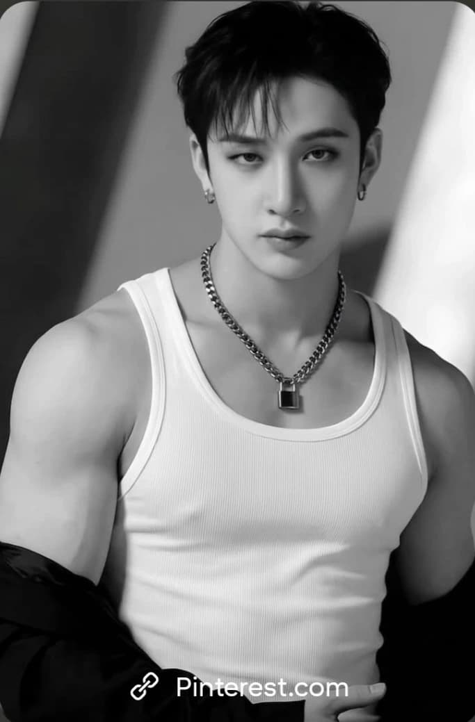 Christopher Bangchan ⁸ thumbnail