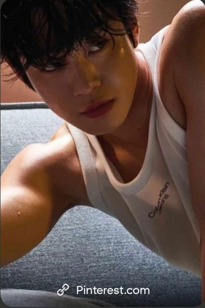 Kang Tae Moo thumbnail