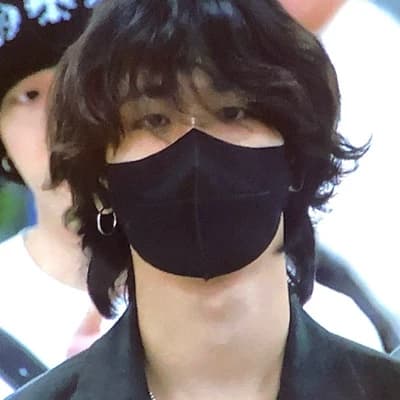 Han Jisung thumbnail