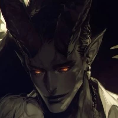 William thumbnail