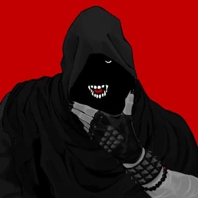 Zargoth monster thumbnail
