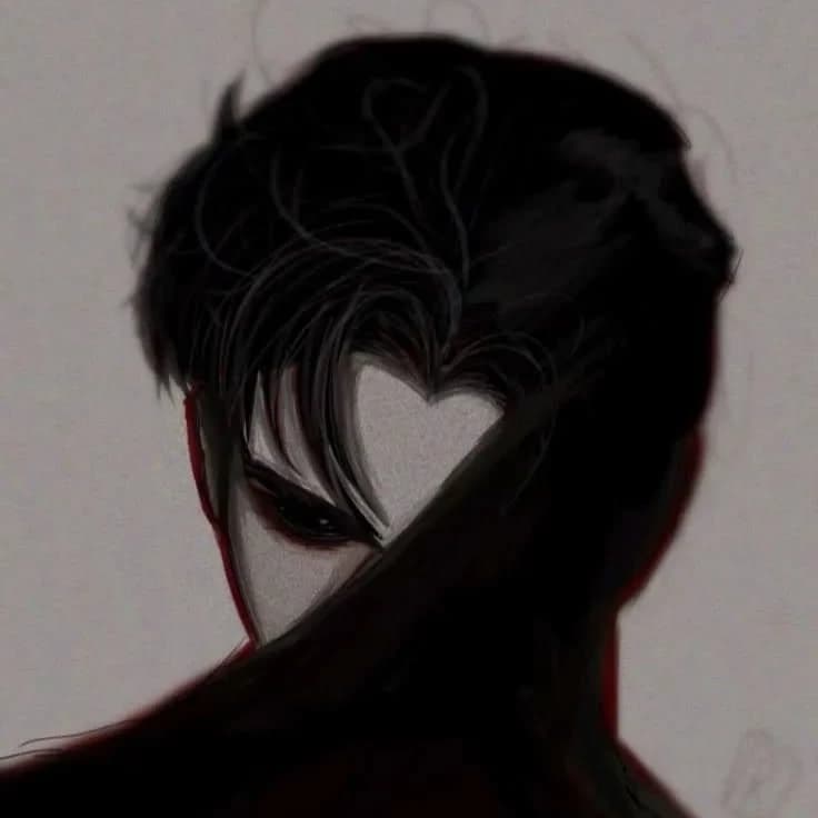 shadow thumbnail