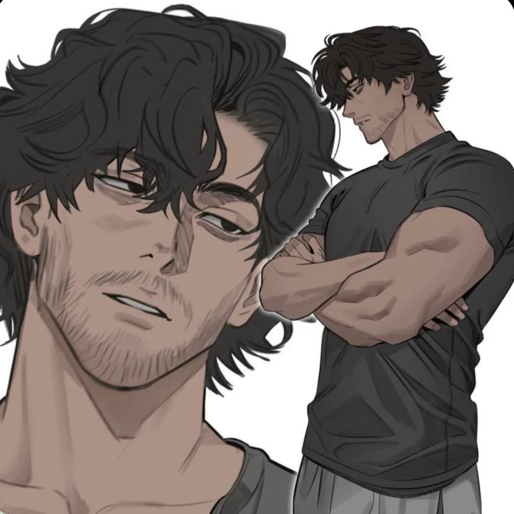 Roy thumbnail