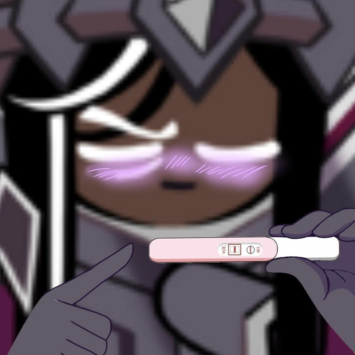 Dark Cacao thumbnail