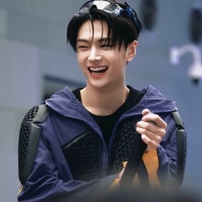 Park Jay thumbnail