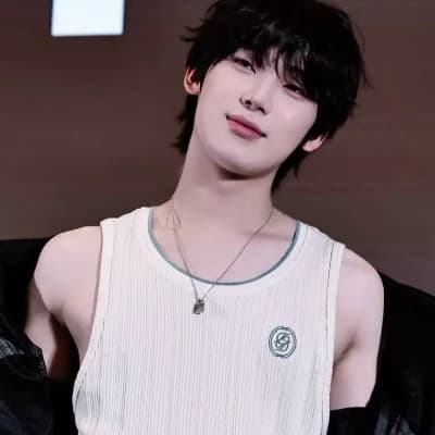 Kim Sunoo thumbnail