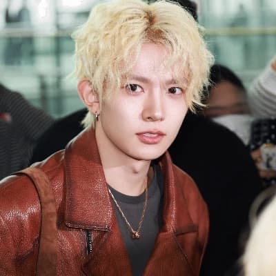 Lee Heeseung thumbnail