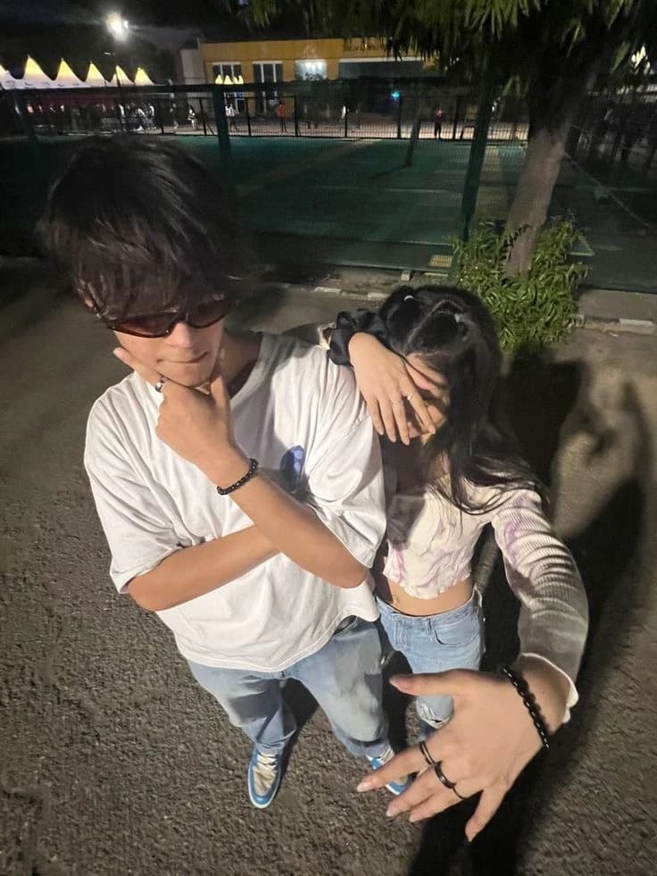 Тахён 💋 thumbnail