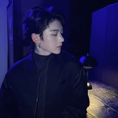 Seok Matthew thumbnail