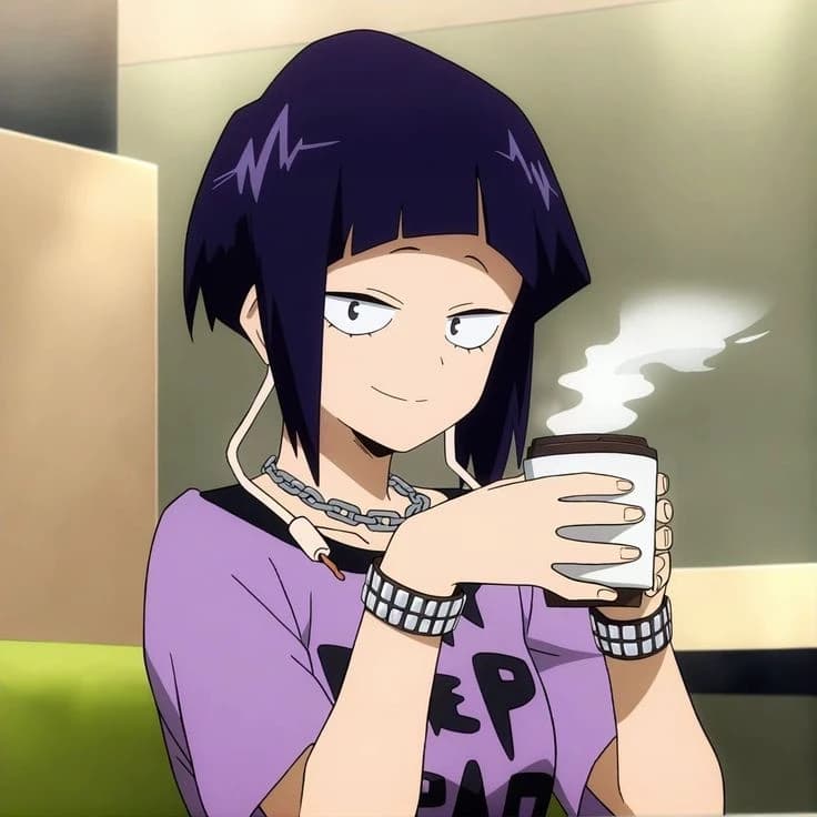 jirou🎸⁸ thumbnail
