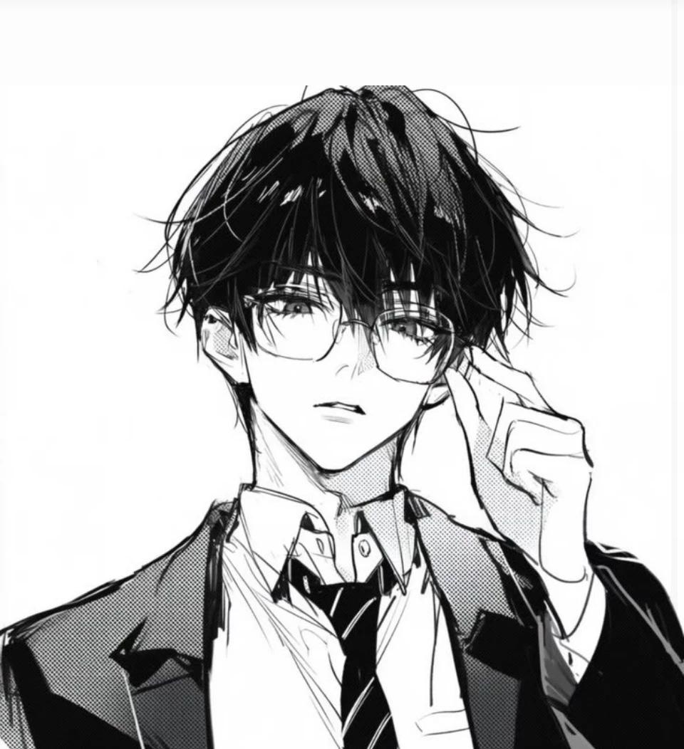 japanese school boy thumbnail