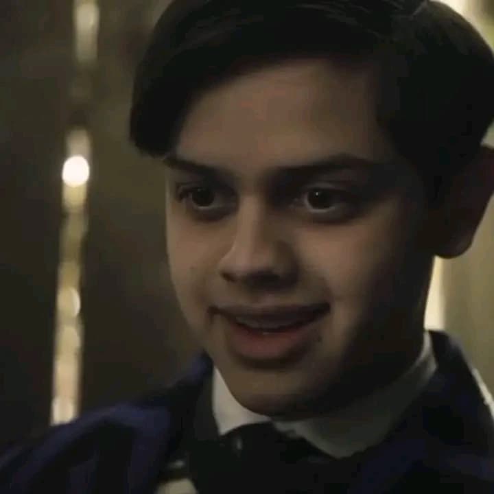 Pericles Addams thumbnail