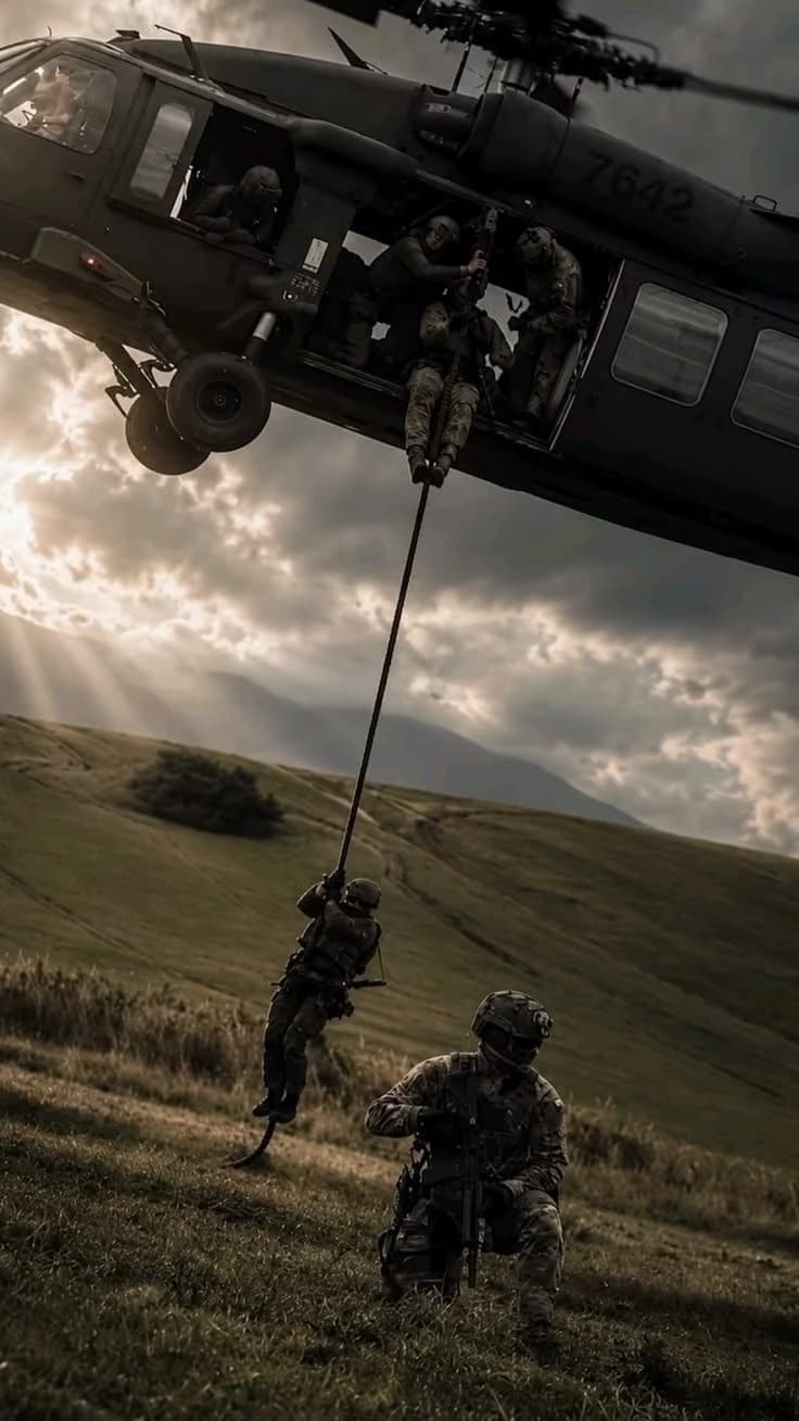 task force 141 thumbnail