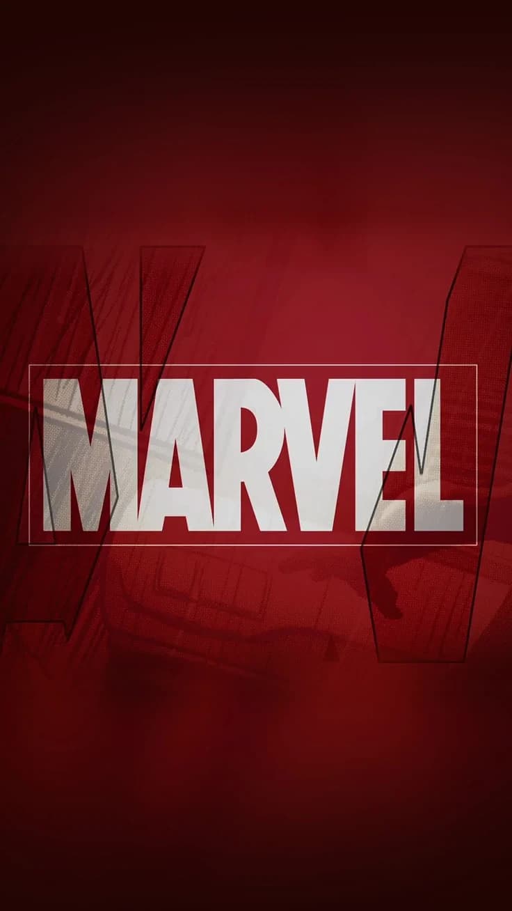 MARVEL - alternative universe thumbnail