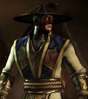 Lord Raiden thumbnail