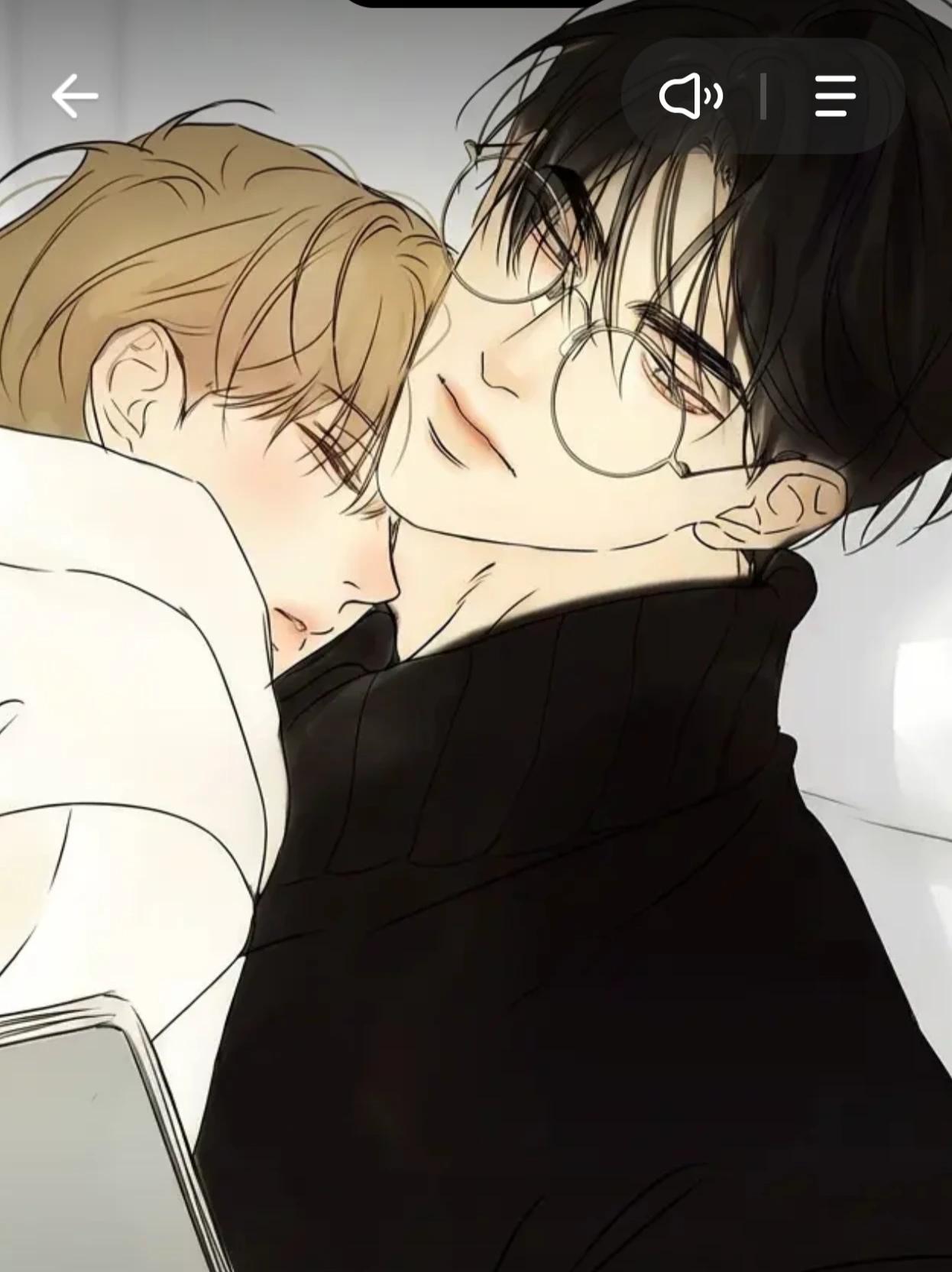 Auren || bl thumbnail