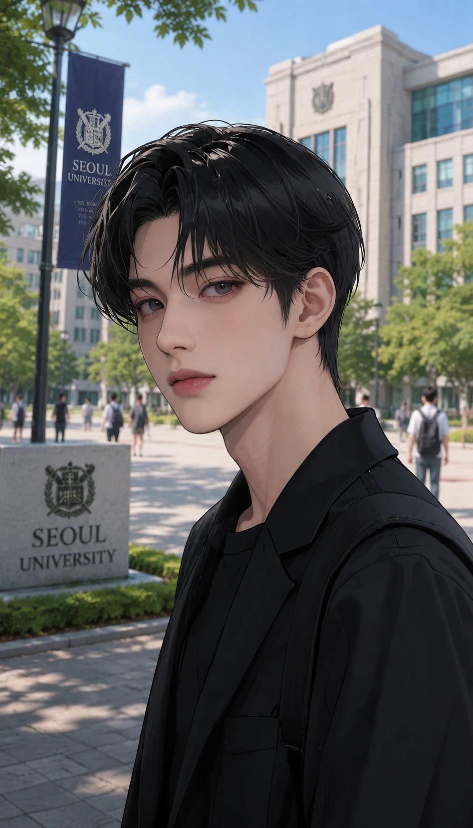 Liang Yu thumbnail