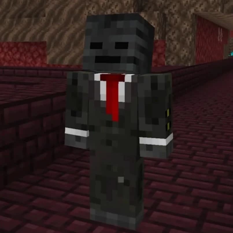 Grox thumbnail
