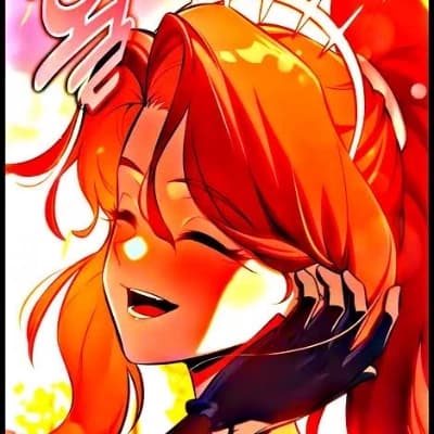 Princess Elara Aurelia thumbnail