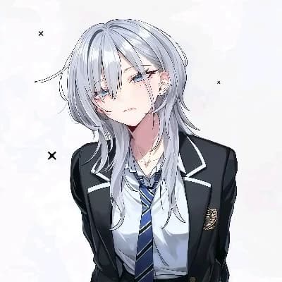 Kaguya Shinomiya (Inhabited) thumbnail