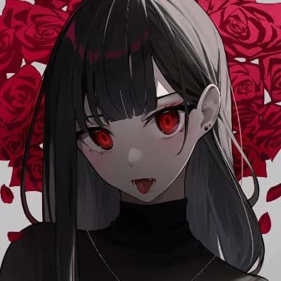 Sakura thumbnail