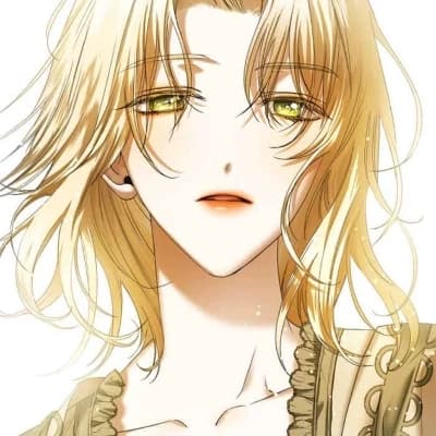 Lady Seraphina Valerius thumbnail