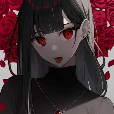 Sakura thumbnail