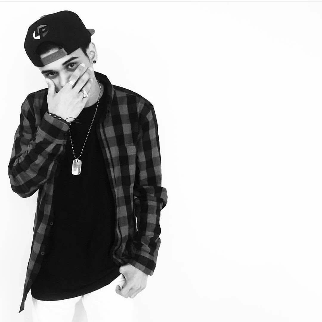 Alexander Rodriguez thumbnail