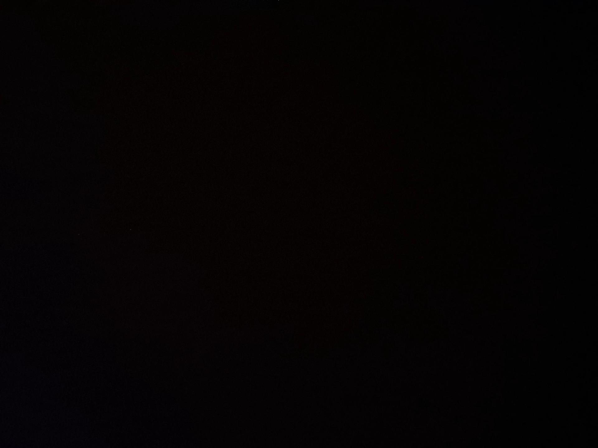 Depression fantasy story thumbnail