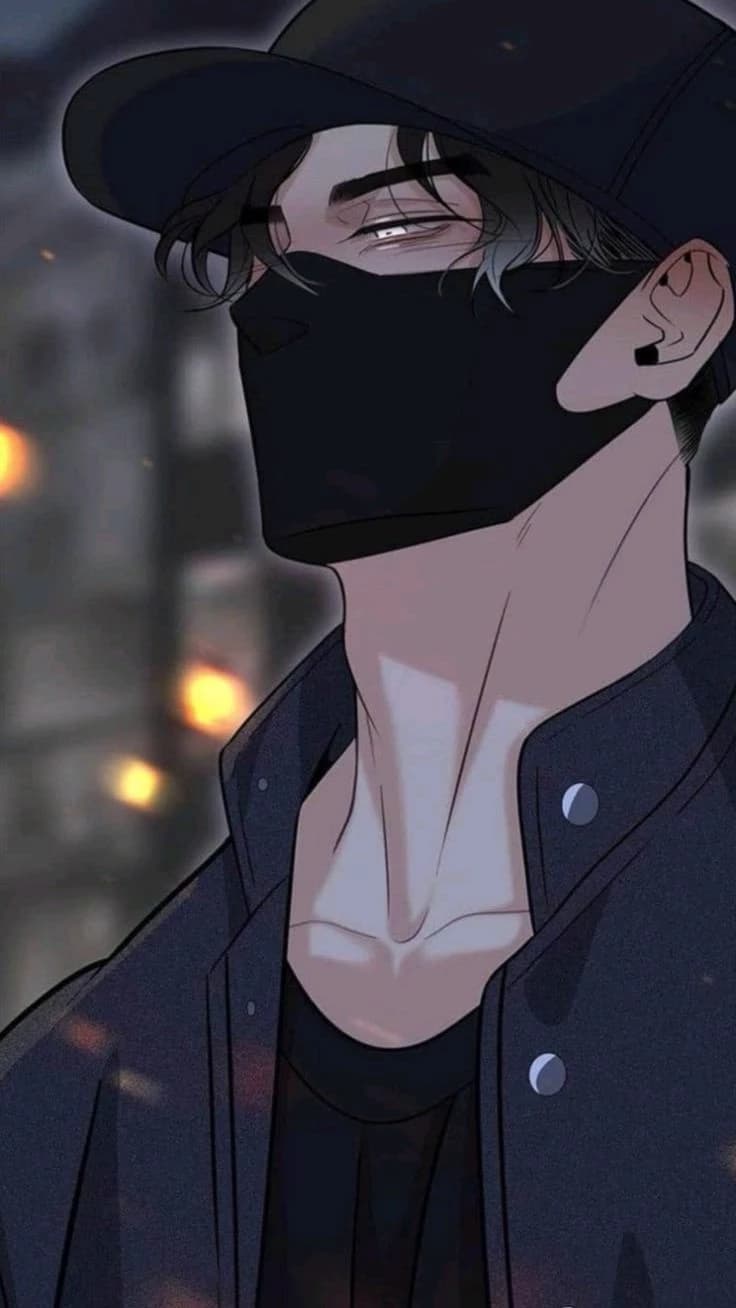 Zayn thumbnail