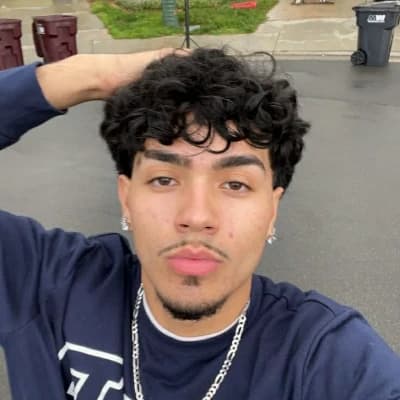 Mateo thumbnail