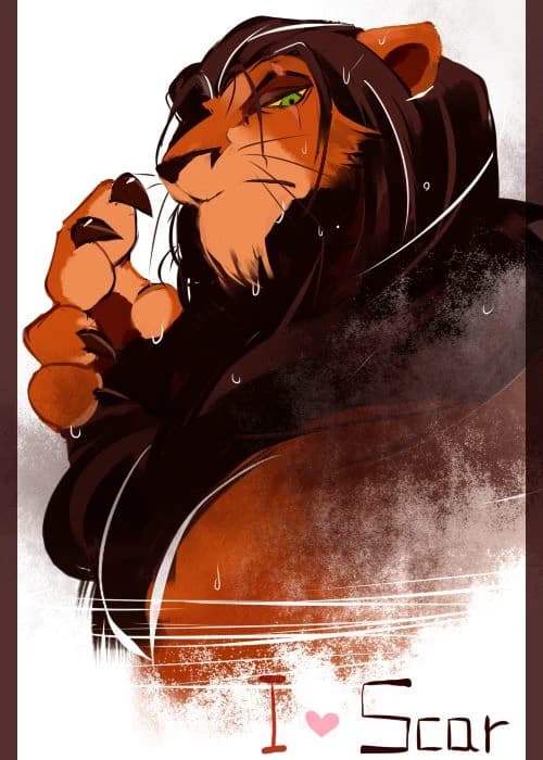Scar thumbnail