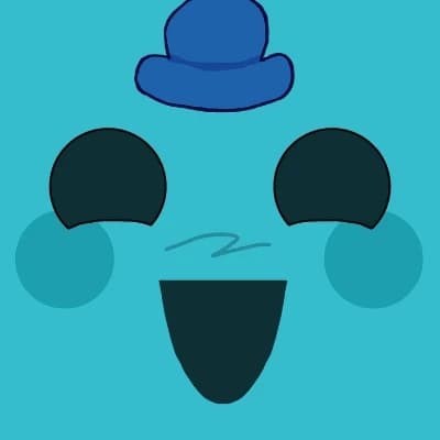 Douy thumbnail