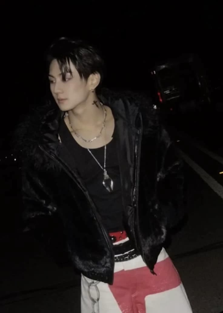yang jungwon thumbnail